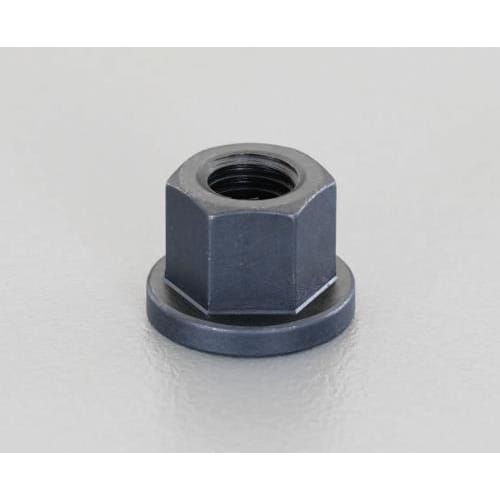 フランジナット M20×30mm