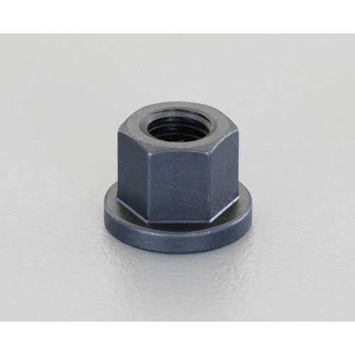 フランジナット M24×36mm