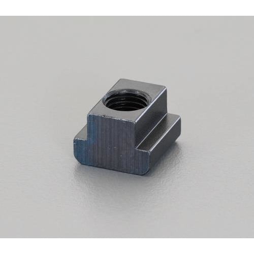 Tスロットナット M30/呼36