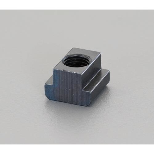 Tスロットナット M36/呼42