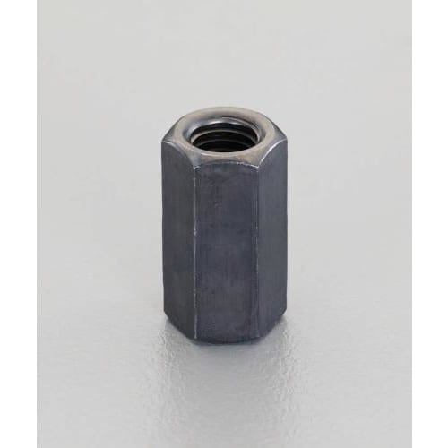 M27× 81mm エクステンションナット