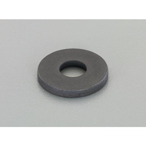 平ワッシャー M30 EA637GP−30