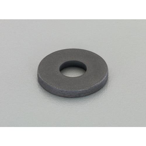平ワッシャー M48