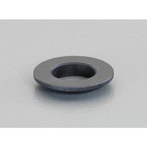 球面ワッシャー M30