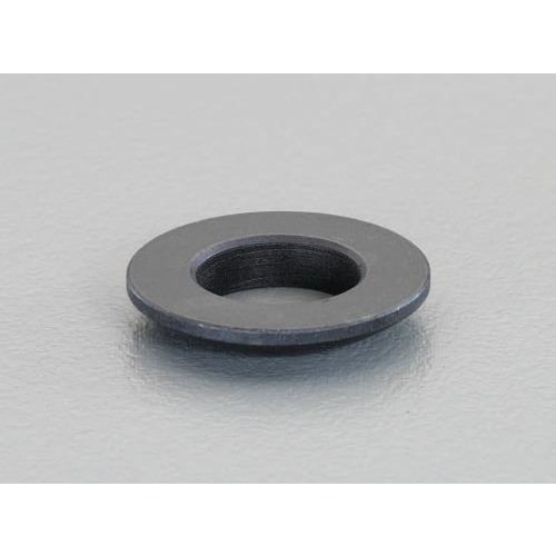 球面ワッシャー M42
