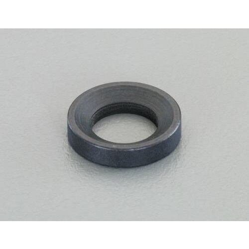 皿ワッシャー M36