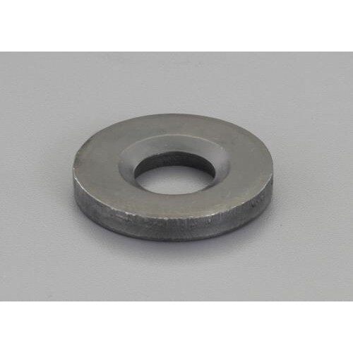 皿ワッシャー M24 EA637GT−24