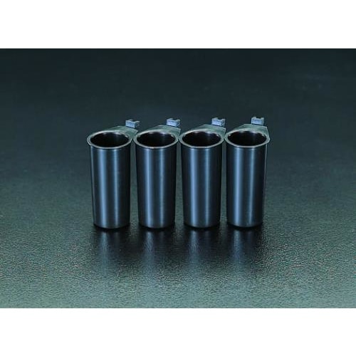 差込ホルダー(4個)30mm用