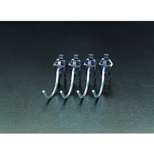 ドリルホルダー(4本)30mm