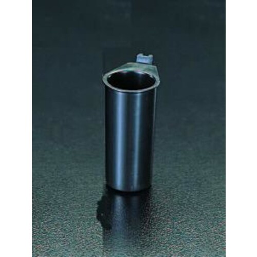 差込ホルダー(1個)50mm用