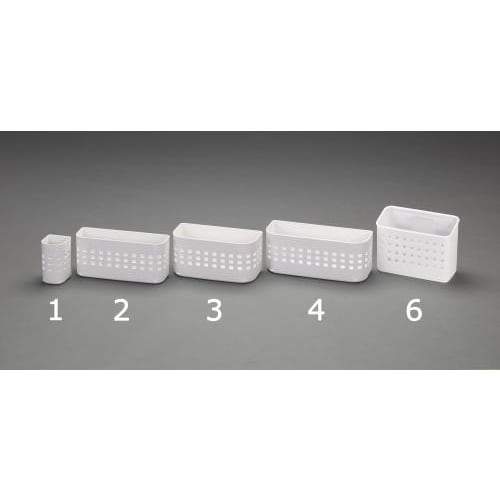 小物ボックス(マグネット付) EA661CP−4