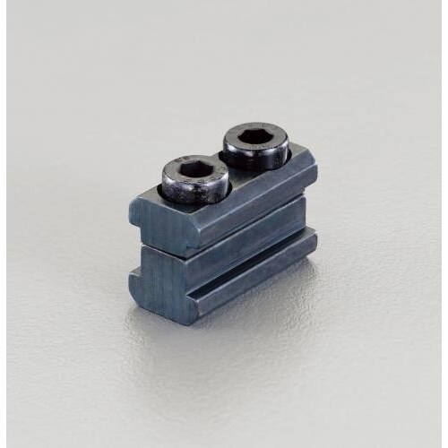 呼12/M 8/18×36mm スロットストップ