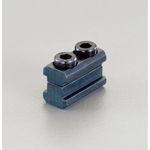 全国総量無料で エスコ スロットストップ 呼１６ ｍ１２ ２５ ５０ｍｍ Mling Pl
