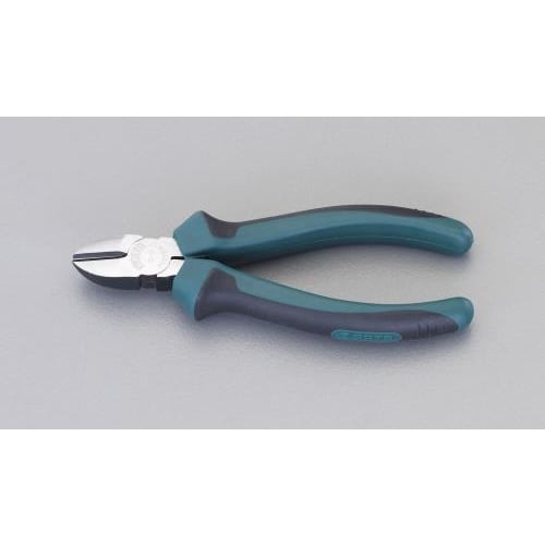 ニッパー130mm