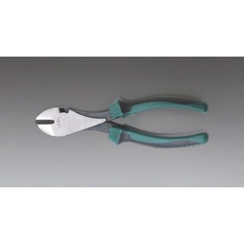 ニッパー180mm