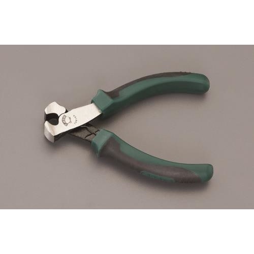 エンドニッパー 105mm