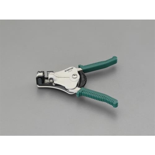 ワイヤーストリッパー200mm