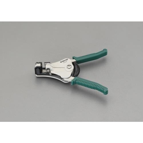 ワイヤーストリッパー EA682JA−175