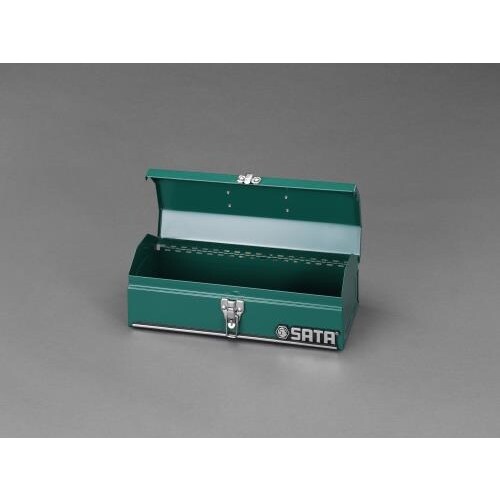 ツールボックス 360x150x115mm