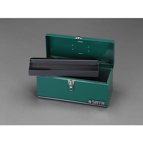 ツールボックス 428x177x184mm