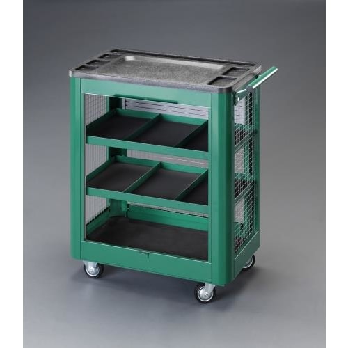 ツールトロリー EA683ZG−1