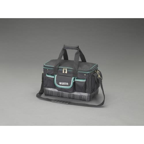 ツールバッグ 400x250x220mm