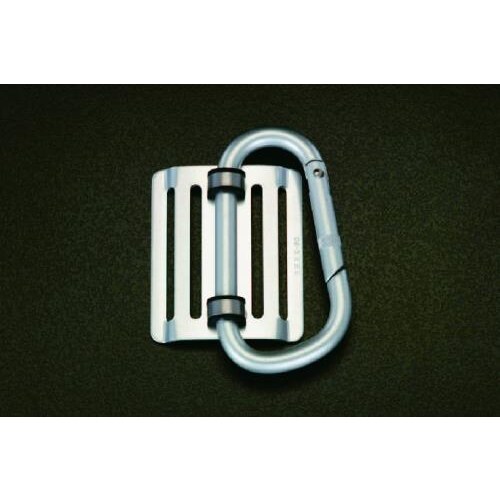 ツールホルダー 50−60mm/ベルト用