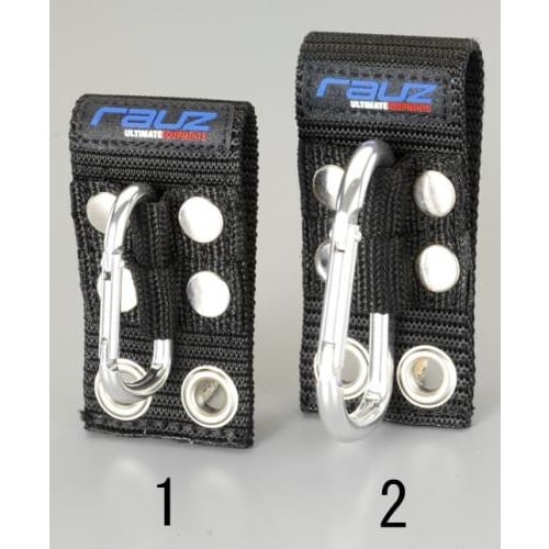 ツールホルダー 110x50mm