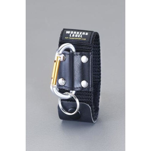 ツールホルダー 48x103mm