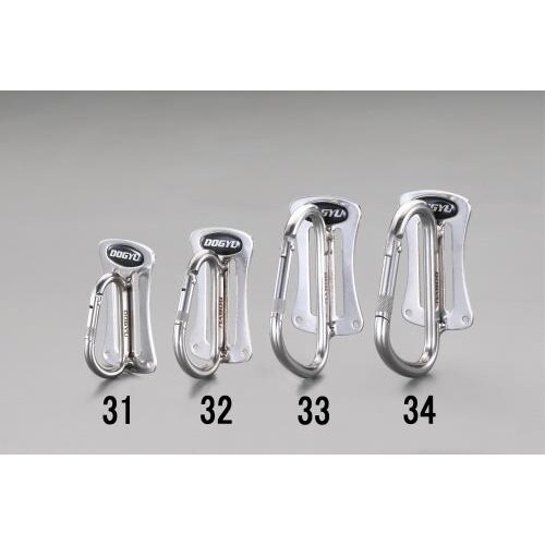 ツールホルダー 9.5x110mm