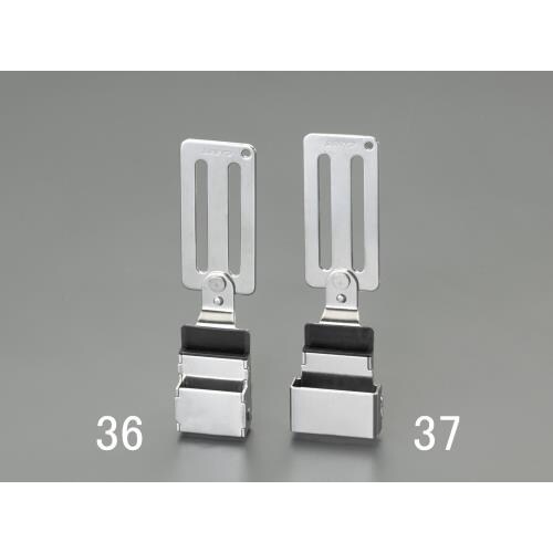 ツールホルダー 10.0x43x155mm