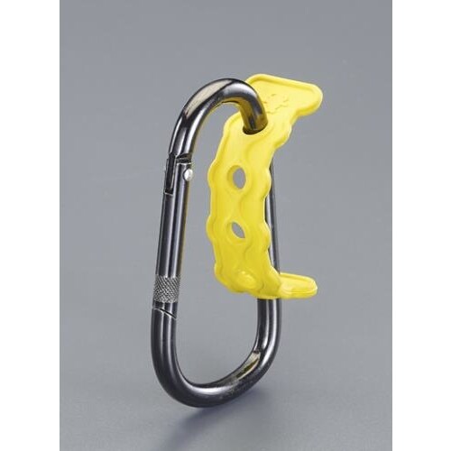 ツールホルダー(ラバーロック付)110mm