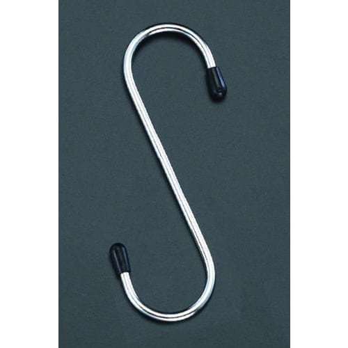 Sカンロング(ステンレス製)180×6mm