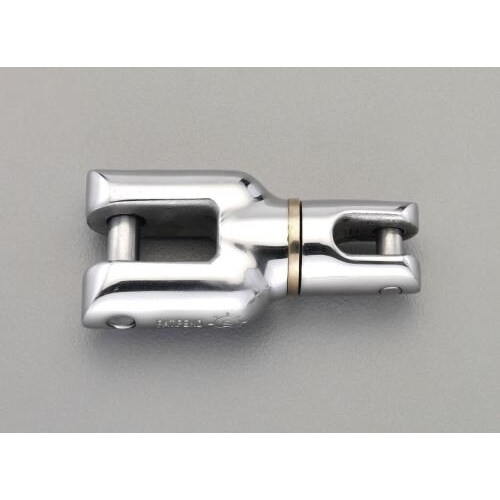 強力型スイベル 2700kg/15/23mm