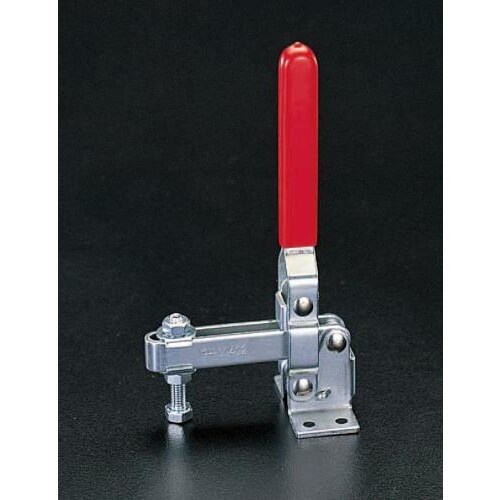 200kG トグルクランプ