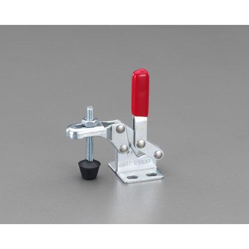 30kG トグルクランプ EA639C