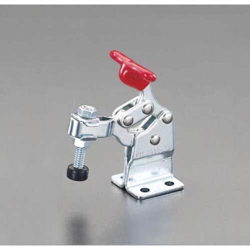 トグルクランプ 68kg EA639CA−1