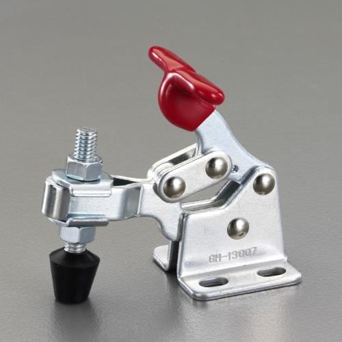 150kG トグルクランプ EA639CA−2