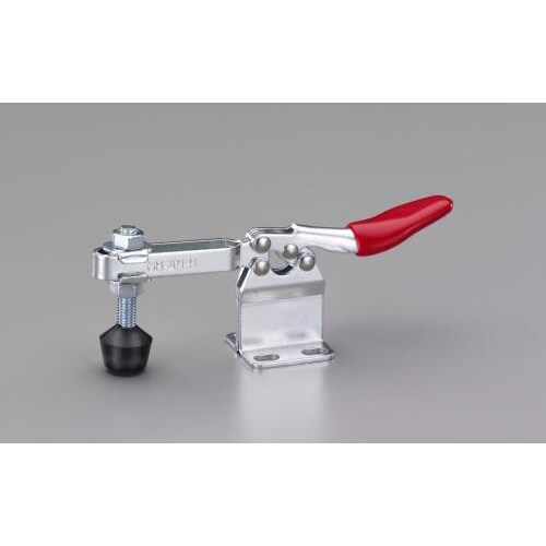 30kG トグルクランプ EA639CC−1