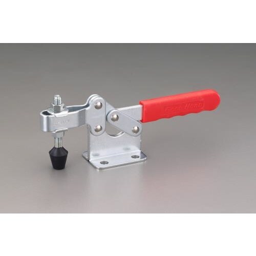 トグルクランプ 400kgEA639CH