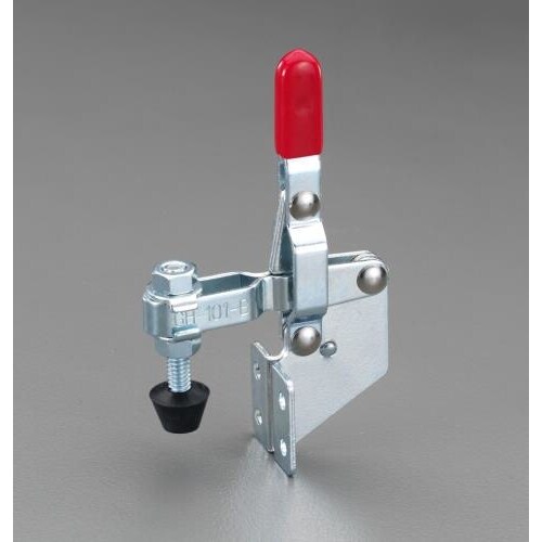 100kG トグルクランプ EA639CK