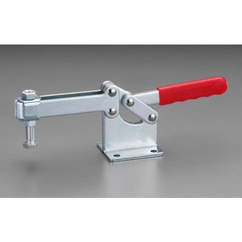 トグルクランプ 630kg