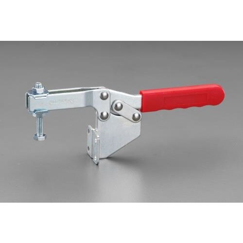 280kG トグルクランプ