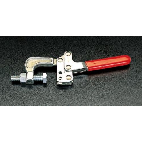 340kG トグルクランプ EA639DG