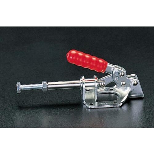 136kG トグルクランプ EA639E