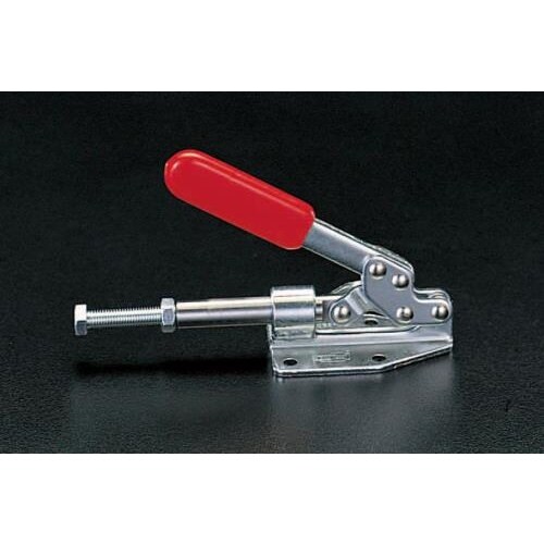 180kG トグルクランプ