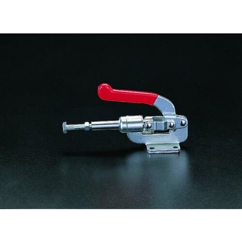 346kG トグルクランプ