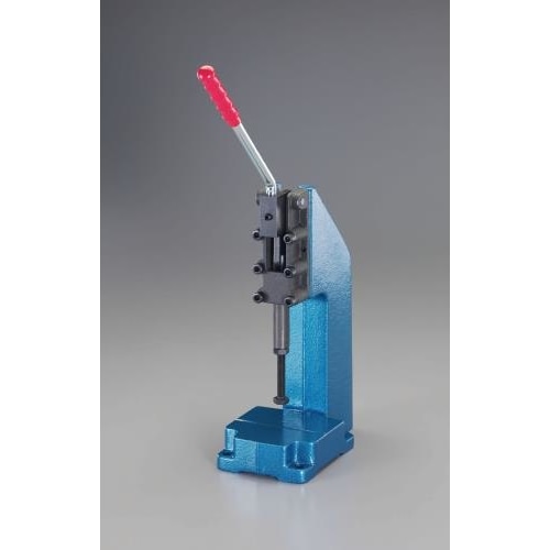 トグルクランプ1200kG