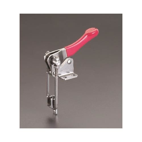 トグルクランプ(ラッチ型) EA639FA−2