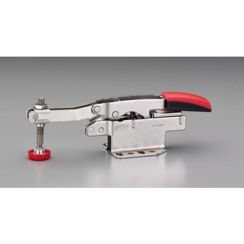 トグルクランプ オートアジャストEA639WA−2